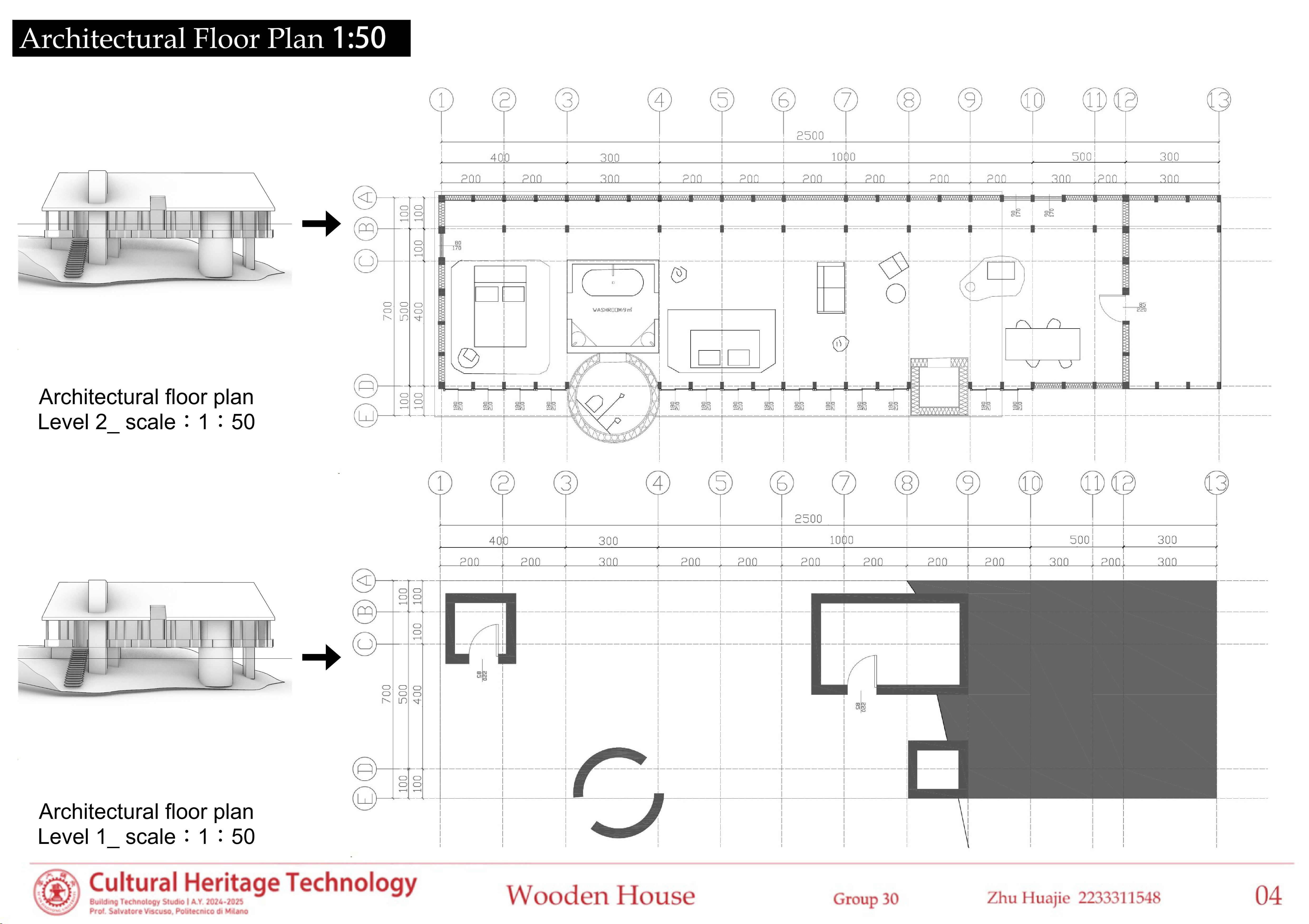 Technology Workshop page 4