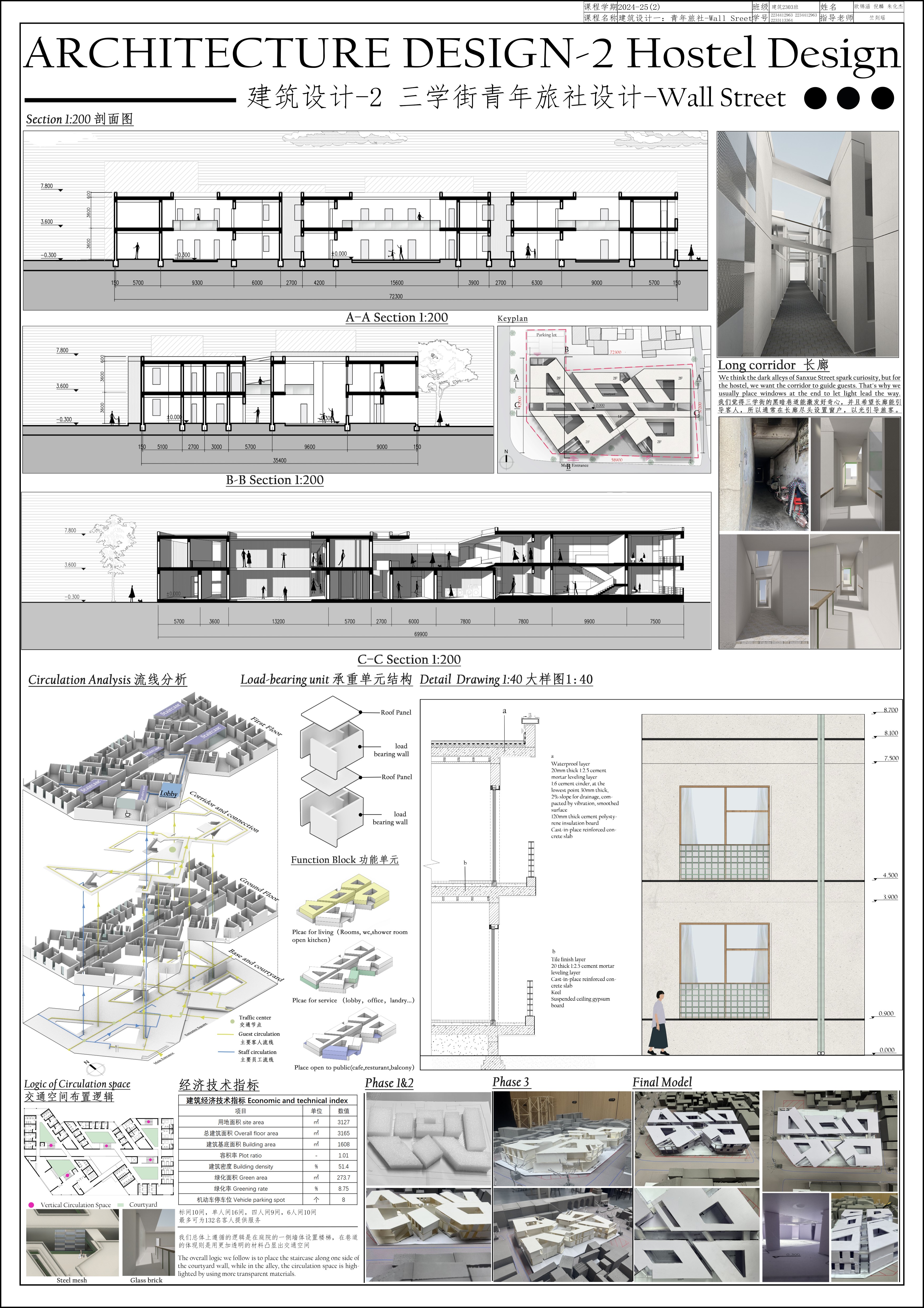 Design Studio I page 3