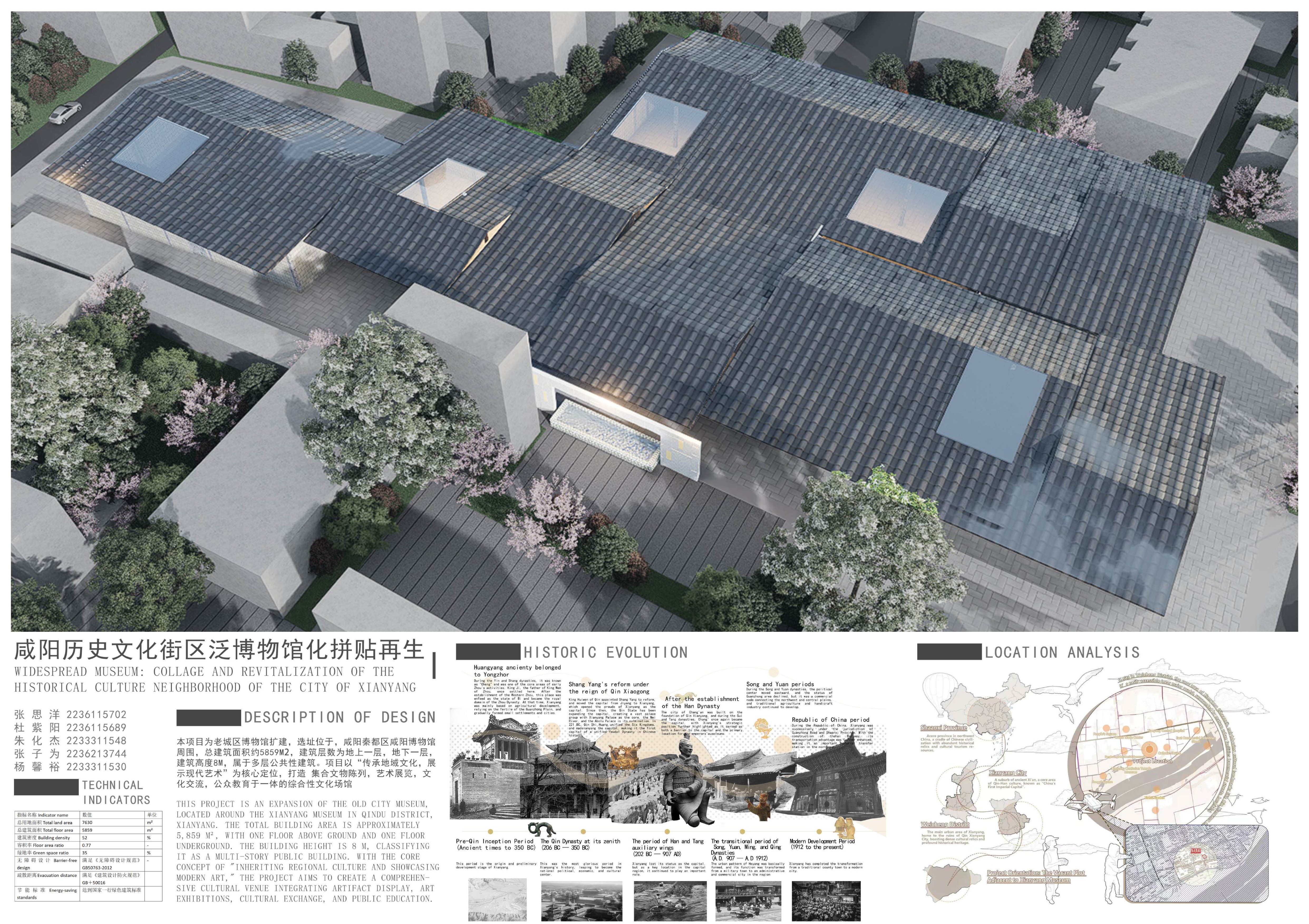 Design Studio II page 1