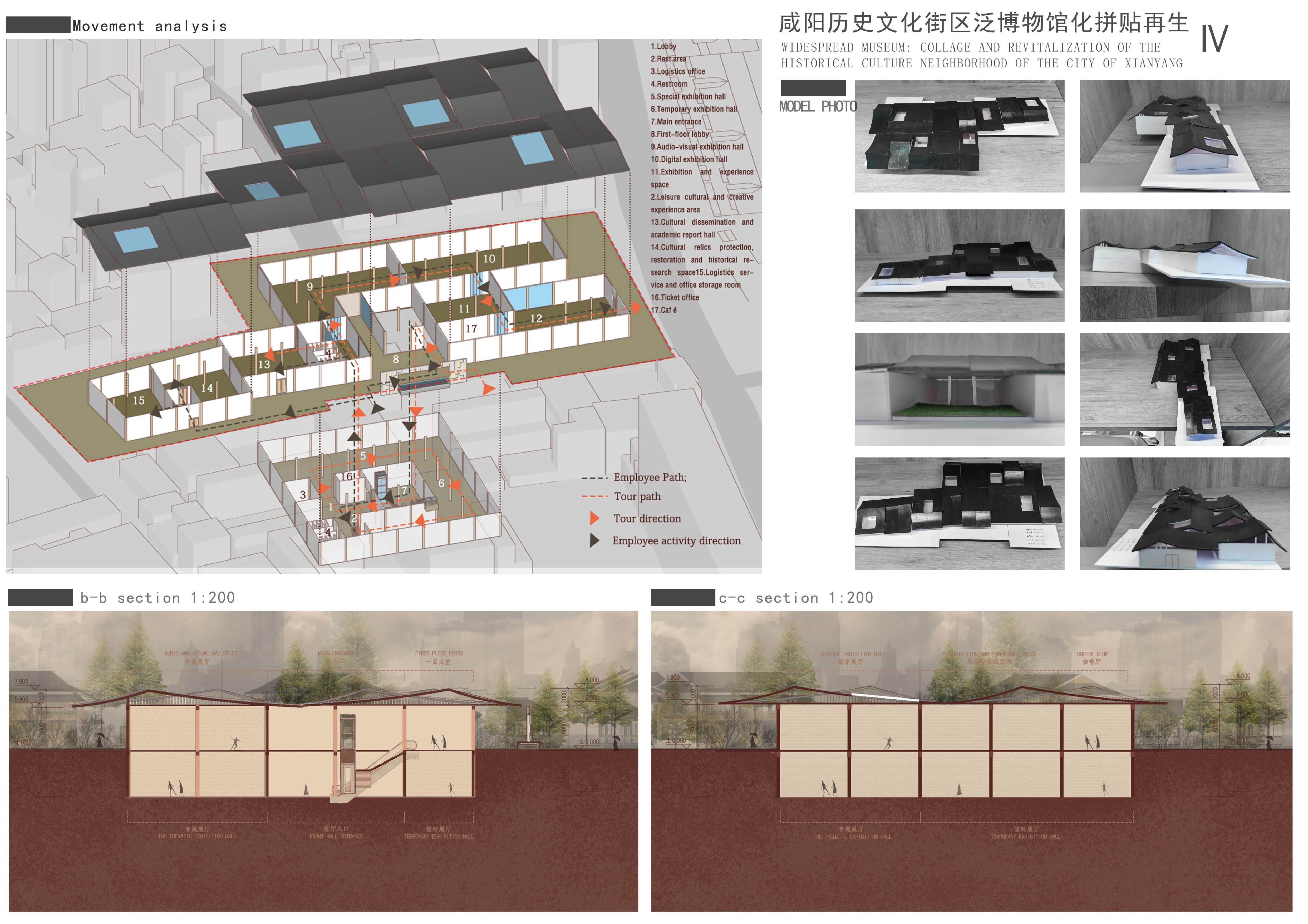 Design Studio II page 4