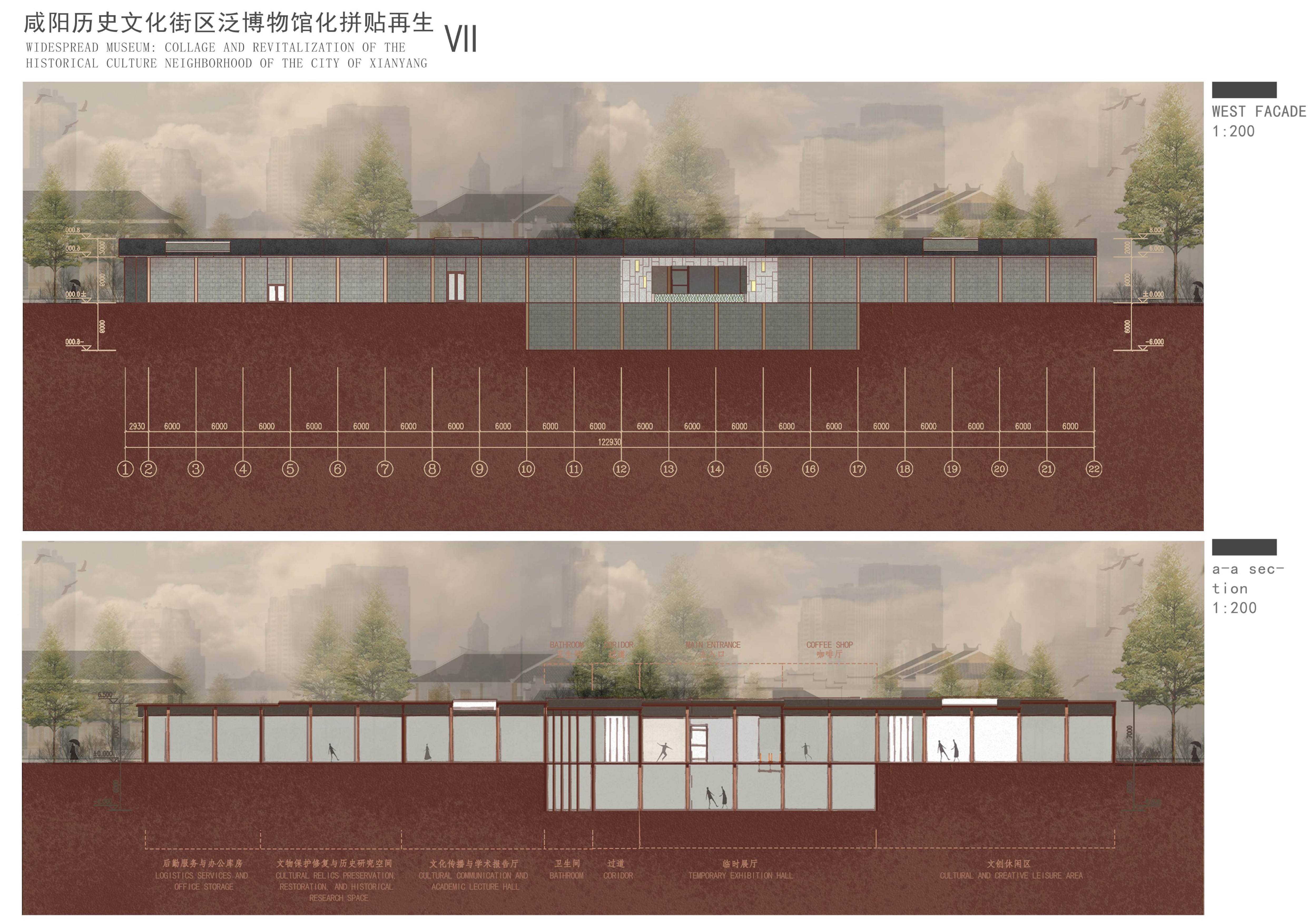 Design Studio II page 7